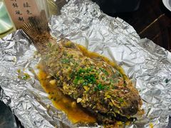 -衡厨·衡阳土菜(中南店)