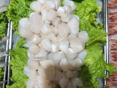 -中苑海韵