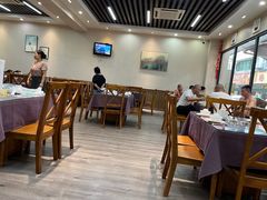 -贵州笋子鸡(米市街店)