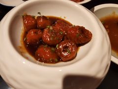 -梅飞酒家(桑园路店)