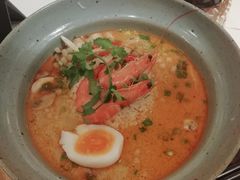 -GOGO Plate(成都太古里店)