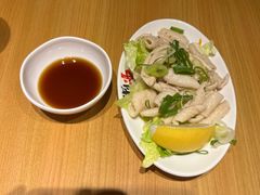 -霸吗拉面