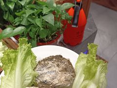 -犇放和牛烤肉·烤榴莲自助(苏宁城市奥莱店)