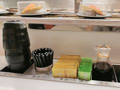 -宁波鄞州印象城
