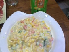 picture-延成苑韩式烤肉店(长春道店)