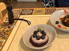 -绿叶水果(好莱城店)