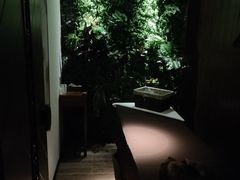 -康道天地(九六广场店)