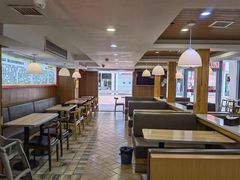 -田三卷馍(万达分店)
