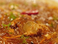 -龙宴海鲜城(经中路店)