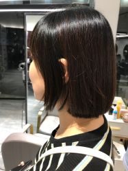 -卓梵美发·精品Salon