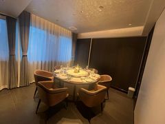 -真地道京味府·鲜橙烤鸭·北京菜(朝外大街东大桥店)