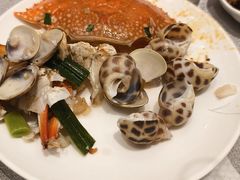 -国惠大酒楼(宝龙店)