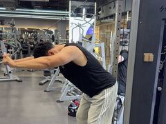 -超鹿运动(五四路恒力城店)