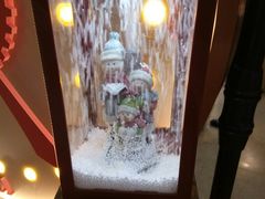 -仲盛世界商城