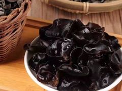 -八宝牛潮汕鲜牛肉火锅(净月店)