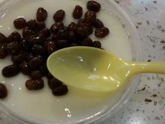 -香港仔茶餐厅(凤阳店)