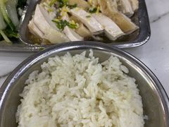 -文昌鸡饭店(金鸡岭小学店)