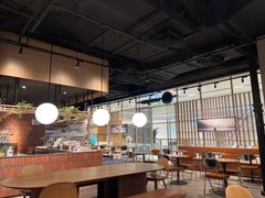 -Wagas沃歌斯(星荟中心店)