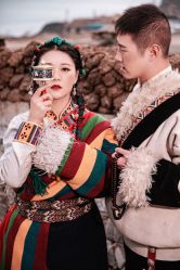 -风马映像摄影工作室(布宫店)