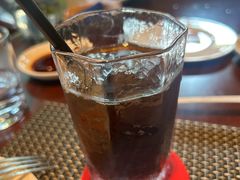 -杭州西子湖四季酒店-WL BISTRO西湖餐厅(灵隐路店)