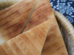 -八两八金·莱芜特色炒鸡(市南漳浦路店)