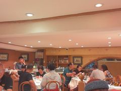 -老吉士酒家(天平路店)