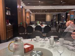 -大鸭梨烤鸭(枣园店)