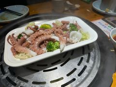 -三个渔夫·蒸汽海鲜(小白楼店)