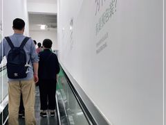 -山姆餐吧(山姆会员商店店)