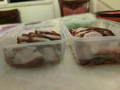 -守柴炉烤鸭(中海国际店)