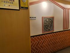 -八婆婆烧仙草(中山路店)