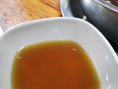 -李德富老街牛杂火锅(抚琴街店)