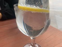 -West10 西拾·西餐厅·创意菜(未来科技城店)