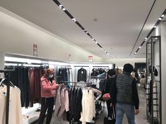 -ZARA HOME(天环广场店)