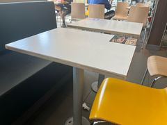 -麦当劳(东苑丽宝商业广场店)