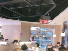 -名扬煮艺肥牛自助火锅(同和店)