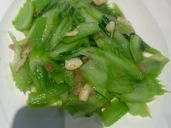 -怀德酒楼·粤菜·海鲜·茶点(怀德万象汇店)