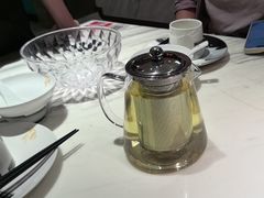 -岭南真味·匠心粤菜(K11店)