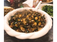 -连家船海鲜大排档·20年闽菜店(厦大店)