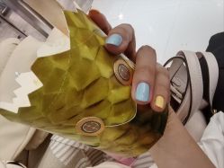 -99·MINI美甲美睫