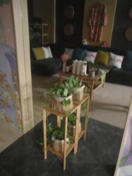 -觅屿日式脱毛美肤