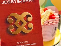 -卷心卷意·轻甜蛋糕(新光天地店)