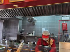 -蔡林记(古田二路店)