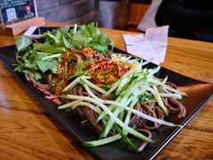 -四喜小胖·北京涮肉(五道营店)