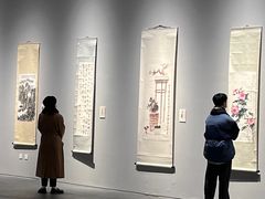 -四川美术馆
