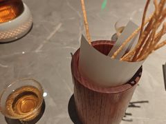-醉庐·新上海菜(南京西路店)