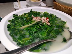 -大鸽饭(体育西路店)
