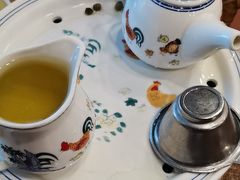 -点都德(龙之梦店)