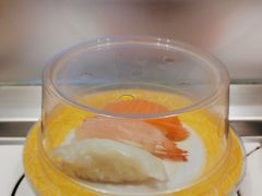 -万岁寿司(芳村店)