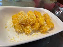 -刘胖子家常菜·蹄花焖藕(中南店)